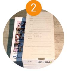 Ортопедические стельки цены Солигорск