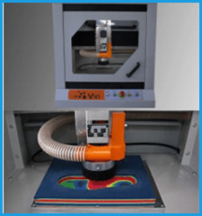 Оборудование